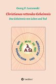 Christianas rettendes Geheimnis (eBook, ePUB) Christianas rettendes Geheimnis (eBook, ePUB)