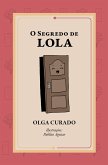 O segredo de Lola (eBook, ePUB)