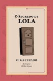 O segredo de Lola (eBook, ePUB)