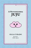 A nuvenzinha Juju (eBook, ePUB)