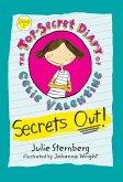 Secrets Out! (eBook, ePUB)