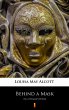 Behind a Mask (eBook, ePUB) - Bild 1