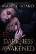 Darkness Awakened (Blood Secrets, #1)... - Bild 1