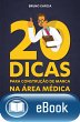 20 dicas para construção de marca na... - Bild 1