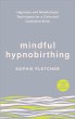 Mindful Hypnobirthing (eBook, ePUB) - Bild 1