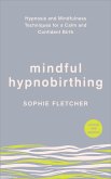 Mindful Hypnobirthing (eBook, ePUB)