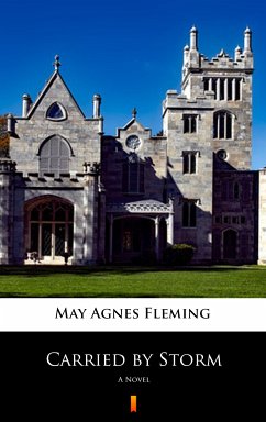 Carried by Storm (eBook, ePUB) - Fleming, May Agnes