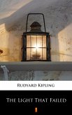 The Light That Failed (eBook, ePUB)