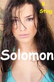 Solomon (eBook, ePUB)