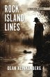 Rock Island Lines (Frank Dodge... - Bild 1
