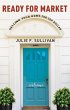 Ready for Market (eBook, ePUB) - Bild 1