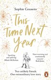 This Time Next Year (eBook, ePUB)