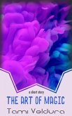 The Art of Magic (eBook, ePUB) The Art of Magic (eBook, ePUB)