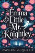 Emma & Little Mr. Knightley (eBook,... - Bild 1