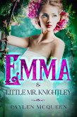 Emma & Little Mr. Knightley (eBook, ePUB)