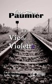 La Vie de Violette (eBook, ePUB)