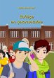 Collège en quarantaine (eBook, ePUB) - Bild 1