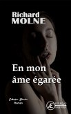 En mon âme égarée (eBook, ePUB)