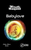 Babylove (eBook, ePUB)