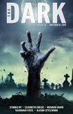 The Dark Issue 54 (eBook, ePUB)