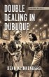 Double Dealing in Dubuque (Frank Dodge... - Bild 1