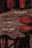 The Soles of Cyrus Eblis (eBook, ePUB)