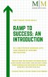 RAMP to Success: An Introduction... - Bild 1