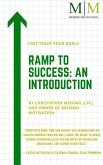 RAMP to Success: An Introduction (eBook, ePUB)