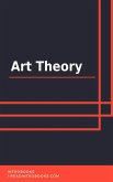 Art Theory (eBook, ePUB)