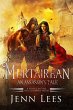 Murtairean. An Assassin's Tale (The Dal... - Bild 1