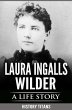 Laura Ingalls Wilder: A Life Story... - Bild 1