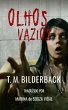Olhos Vazios (eBook, ePUB) - Bild 1