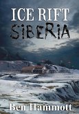 Ice Rift - Siberia (eBook, ePUB)