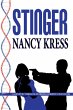 Stinger (eBook, ePUB) - Bild 1