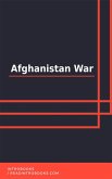 Afghanistan War (eBook, ePUB)