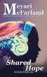 Shared Hope (Collections, #22) (eBook,... - Bild 1