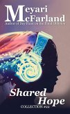 Shared Hope (Collections, #22) (eBook, ePUB) Shared Hope (Collections, #22) (eBook, ePUB)