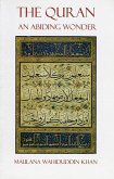 The Quran: An Abiding Wonder (eBook, ePUB)