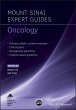 Oncology (eBook, ePUB) - Bild 1