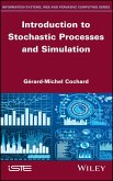 Introduction to Stochastic Processes and Simulation (eBook, ePUB)