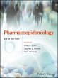 Pharmacoepidemiology (eBook, PDF) - Bild 1