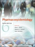 Pharmacoepidemiology (eBook, PDF)