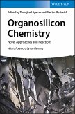 Organosilicon Chemistry (eBook, PDF)