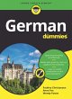 German für Dummies (eBook, ePUB) - Bild 1