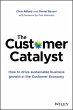 The Customer Catalyst (eBook, PDF) - Bild 1