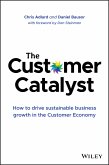 The Customer Catalyst (eBook, PDF)