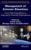 Management of Extreme Situations (eBook, ePUB)