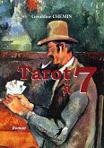 Tarot à 7 (eBook, ePUB)