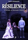 Résilience (eBook, ePUB)