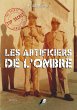 Les Artificiers de l'Ombre (eBook, ePUB) - Bild 1